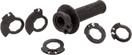 MÂNERE MOTION PRO DIRTCONT V2 NEGRE 1