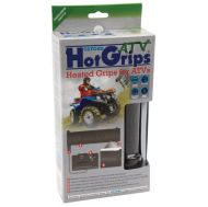 Mânere încălzite OXFORD ATV / QUAD OF769