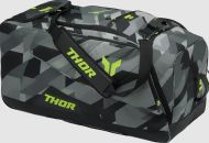 Geantă echipament motocross THOR CIRCUIT CAMO/ACID