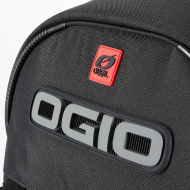 Geantă cu roți O'NEAL X OGIO 9800 NEGRU/ROȘU