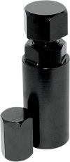 Dispozitiv de îndepărtare a volantei MOTION PRO 08-0372