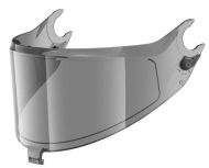 Ελαφρύς καπνός για Shark Spartan GT/ GT Pro/ Spartan RS
