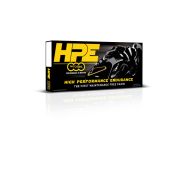 Connecting link for chain REGINA 525HPE RS