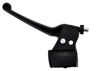 Clutch lever assembly DOMINO LEVER CLUTCH ASSY BENELLI/BETA/FANTIC
