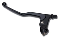 Clutch lever assembly DOMINO LEVER CLUTCH ASSY BMW F650GS