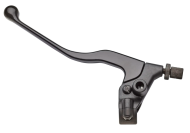 Clutch lever assembly DOMINO LEVER CLUTCH ASSY GILERA RUNNER SP 50 03-04