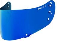 Vizier ICON OPTICS™ BOATDRINK BLUE Iridium