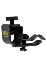 AUVRAY SUPPORT SPH UNIVERSEL Suport dispozitiv de blocare