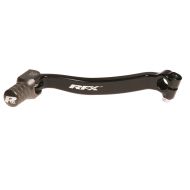 RFX RFX Flex+ Factory Edition Shift Lever - KTM SX/EXC/TPI 250/300 (Black)
