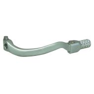 RFX Race Shifter - Silver
