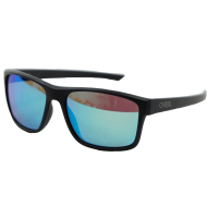 Γυαλιά ηλίου O'NEAL 72 REVO BLUE