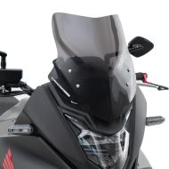 MICA BARRACUDA AEROSPORT Honda Transalp 750