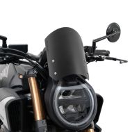 MICA CLASSIC ALUMINIU BARRACUDA HONDA CB 650 R(2024→)