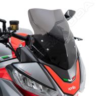 MICA PENTRU MOTOR AEROSPORT BARRACUDA