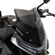 MOTOCICLETĂ MICA BARRACUDA AEROSPORT CF Moto 800 NK
