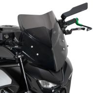 MICA PENTRU MOTOR BARRACUDA AEROSPORT Kawasaki Z900 2025