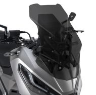 MICA MOTOR Honda X-ADV (2021-2023)