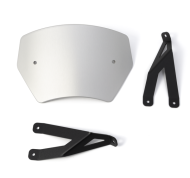 Parbriz pentru motocicletă SW-MOTECH PARBRIZ STREET SCRAMBLER 900 ABS 22