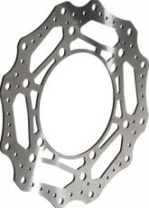 Спирачен диск RFX Race Wave Fixed Brake Disc CR 125/250/500 R 1989-91