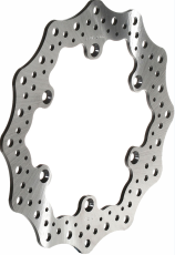 Δισκόπλακα RFX Race Wave Fixed Brake Disc Suzuki RM 125/250 88-98