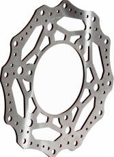 Δισκόπλακα RFX Race Wave Fixed Brake Disc SX 65 09-24 / TC 65 17-24 / MC 65 21-24