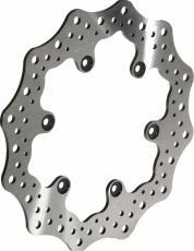 Δισκόπλακα RFX Race Wave Fixed Front Disc YZ 125/250 98-01