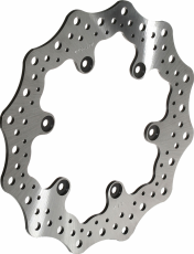 Δισκόπλακα RFX Race Wave Fixed Front Disc YZ 250F 18-21 / 450F 18-19