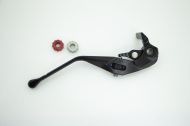 Brake lever FXL BK GILLES FXBL-25