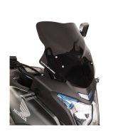 Sports mica BARRACUDA AEROSPORT Honda CB 500X (14-15) CB 500X (16-18) CB500X (19-22)