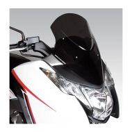 Sports mica BARRACUDA AEROSPORT Honda Integra 700 (12-13) Integra 750 (14-15) Integra 750 (16-20)