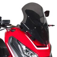Sports mica BARRACUDA AEROSPORT Honda X-ADV (2017-2020)