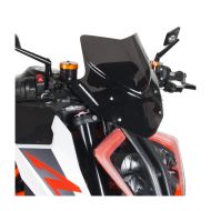 BARRACUDA AEROSPORT sports mica KTM 1290 Super Duke (2017-2019)