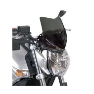 Sports mica BARRACUDA AEROSPORT Suzuki GSR 600
