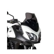 Sports mica BARRACUDA AEROSPORT Suzuki V-STROM 650 (2012-2014)