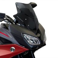 Mică sport BARRACUDA AEROSPORT Yamaha Tracer 900 (2018-2020)