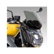 Mică sport BARRACUDA AEROSPORT Yamaha XJ6