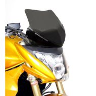 MOTO SPORT MICA AEROSPORT Honda Hornet 600 2007-10