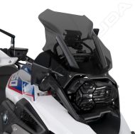MICA SPORT PENTRU MOTOCICLETĂ BARRACUDA AEROTOURER BMW R 1250GS (2019-2023)