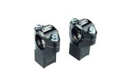 Стойка за кормило 28.6 SX/SXF/TX/FC 23- SCAR P67