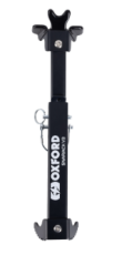 Suport pentru motocicletă OXFORD SnapJack v3