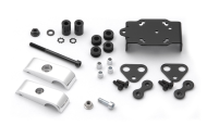 Стойка за навигация SW-MOTECH GPS MOUNT 28