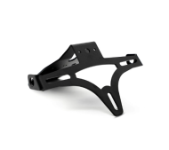 Βάση πινακίδας κυκλοφορίας R&G RACING Fender Eliminator CFMOTO 450SR 25-26
