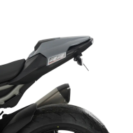 Suport plăcuță de înmatriculare R&G RACING BMW S1000RR 23-26