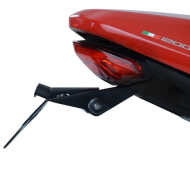 Стойка за номер R&G RACING Licence Plate Holder Ducati Monster 1200R 18-19