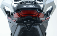 Стойка за номер R&G RACING Licence Plate Holder Honda X-ADV 17-20
