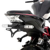 Стойка за номер R&G RACING Licence Plate Holder Kawasaki Z900 / Z H2