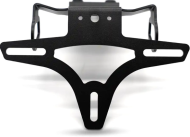 Стойка за номер R&G RACING Licence Plate Holder Kawasaki ZX4R/RR 23-26