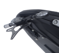Стойка за номер R&G RACING Licence Plate Holder KTM 790 Duke 18-26