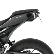 Стойка за номер R&G RACING Licence Plate Holder Suzuki GSX-8S 23-