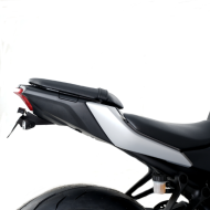 Стойка за номер R&G RACING Licence Plate Holder Yam MT07 25-26